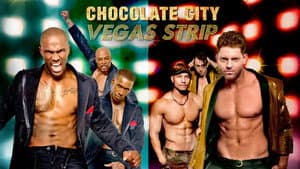 Chocolate City: Vegas Strip — foto 2