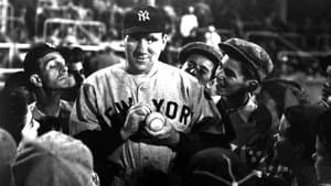 The Babe Ruth Story — foto 3