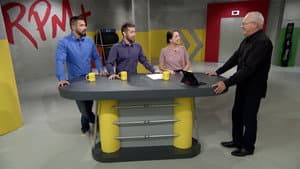 Episodio 7