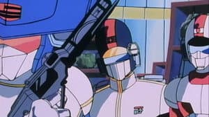Episodio 46