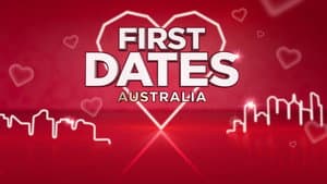 First Dates Australia — foto 1
