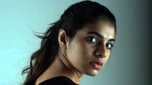 பூ சாண்டி வரான் — foto 4