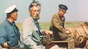 Тачанка с юга — foto 1