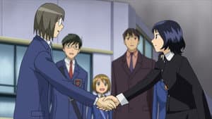 Episodio 9