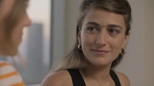 Episodio 2