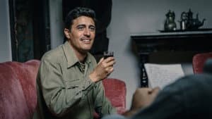 In guerra per amore — foto 7