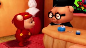 Episodio 69
