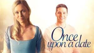 Once Upon a Date — foto 2