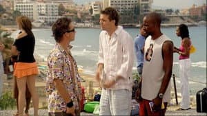 Episodio 1