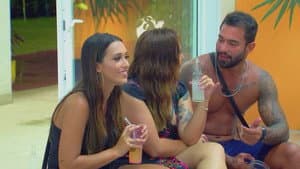 Episodio 3