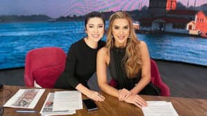 Aramızda Kalmasın — foto 1