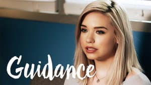 Guidance — foto 2