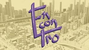 Encontro — foto 1