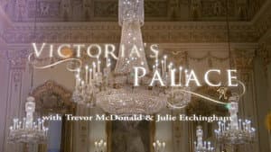 Victoria's Palace — foto 1