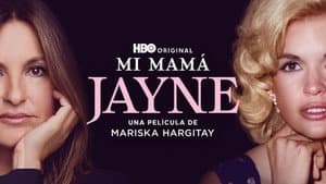 Jayne Mansfield, Mi Mamá — foto 6