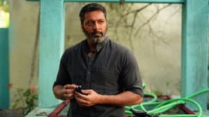 சைரன் — foto 5