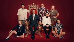 Taskmaster NZ — foto 8