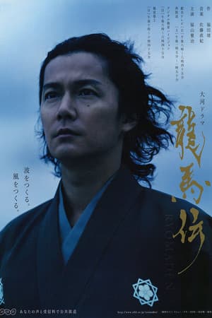 Temporada 1