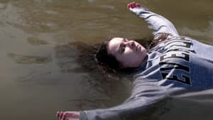Water Baby — foto 2