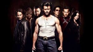 X-Men orígenes: Wolverine — foto 7