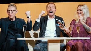 Episodio 3