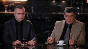 Episodio 7