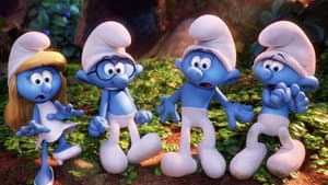 Les Schtroumpfs : Héros et légendes — foto 1