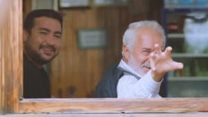 Aşkın Saati 19.03 — foto 4