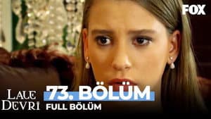 Episodio 73