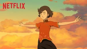 Big Fish y Begonia — foto 6
