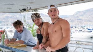 Episodio 3