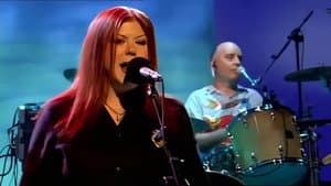 Who Killed Kirsty MacColl? — foto 1