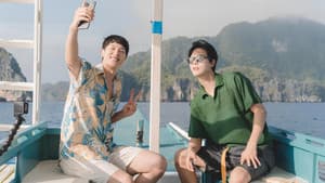 햄과 함께 — foto 5