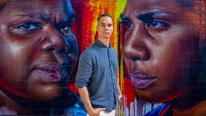 Will Australia Ever Have a Black Prime Minister? — foto 1