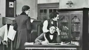 Edgar Allan Poe — foto 3