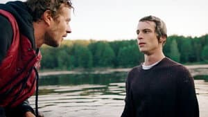 Episodio 4