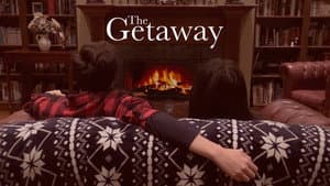 The Getaway — foto 1