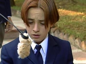 Episodio 16