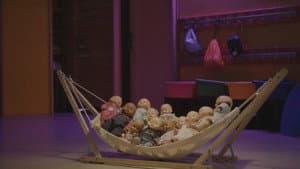 Crèches, razzia sur les bébés — foto 1