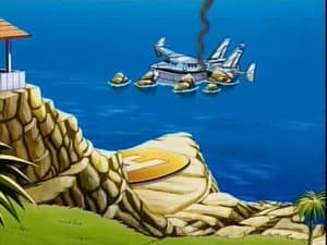 Episodio 22