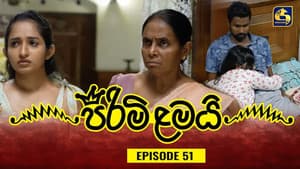 Episodio 51