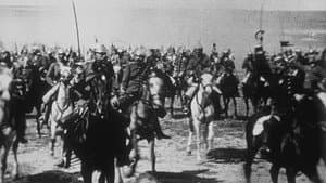 Lanciers de la Reine: Charge [Espagne] — foto 1