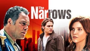 The Narrows — foto 8