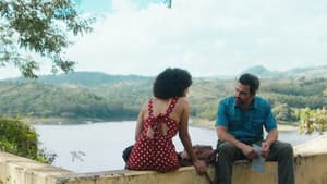 La Soga 3 : Venganza — foto 5