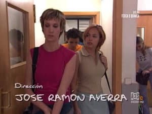 Episodio 11