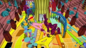 Episodio 3