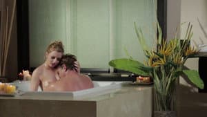 Jessica Drake's Guide to Wicked Sex: Satisfy Her Like a Legend — foto 2