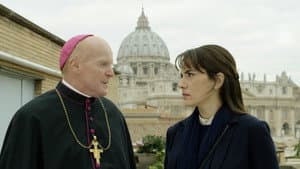 La verità sta in cielo — foto 3