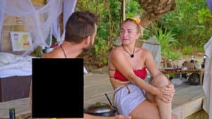 Episodio 43