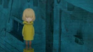 Rain Town — foto 2